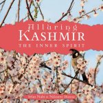 ALLURING KASHMIR