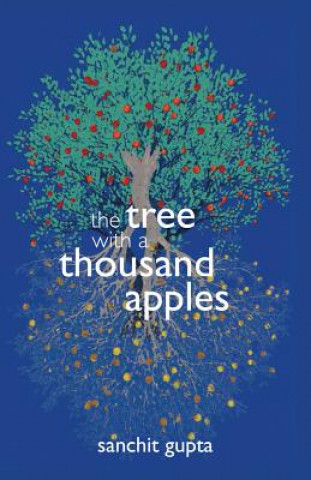 TREE W/A THOUSAND APPLES