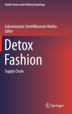 Detox Fashion: Supply Chain