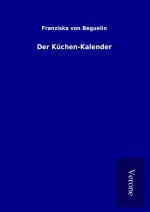 Der Küchen-Kalender