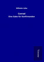 Conrad