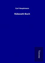 Rübezahl-Buch