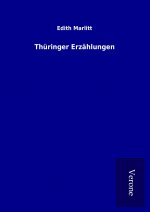 Thüringer Erzählungen