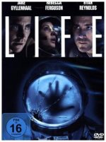 Life, 1 DVD