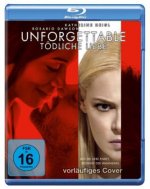 Unforgettable - Tödliche Liebe, 1 Blu-ray