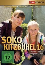 SOKO Kitzbühel 16