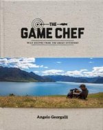 Game Chef