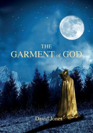 Garment Of God