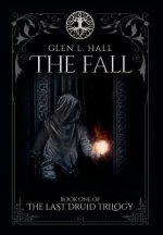 Fall