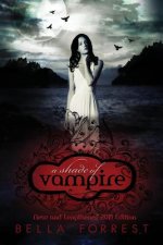 Shade of Vampire