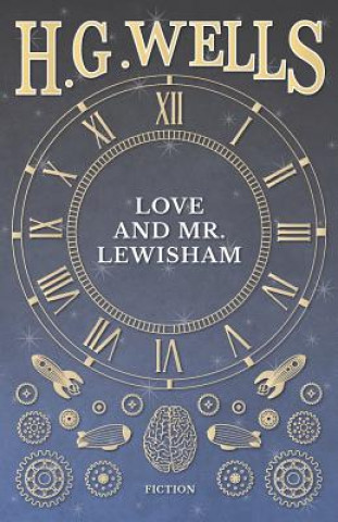 Love And Mr. Lewisham