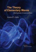 Theory of Elementary Waves