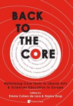 Back to the Core