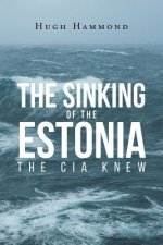 Sinking of the Estonia