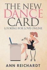 New Dance Card