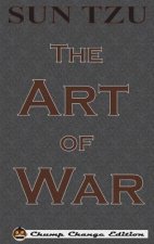 Art of War