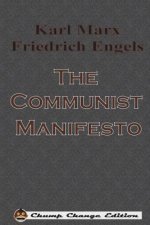 Communist Manifesto