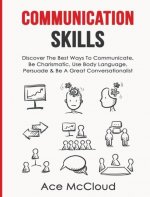 Communication Skills