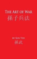 Art of War