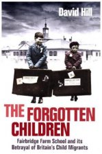 Forgotten Children