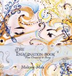 Imagination Book