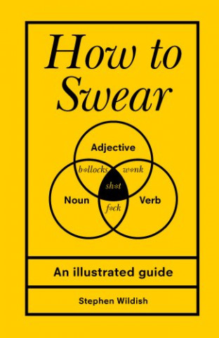 How to Swear