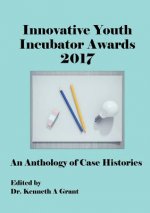 Innovative Youth Incubator Awards 2017