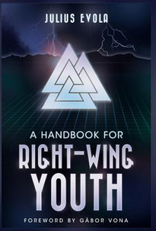 Handbook for Right-Wing Youth
