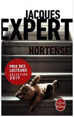 Hortense
