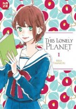 This Lonely Planet. Bd.1