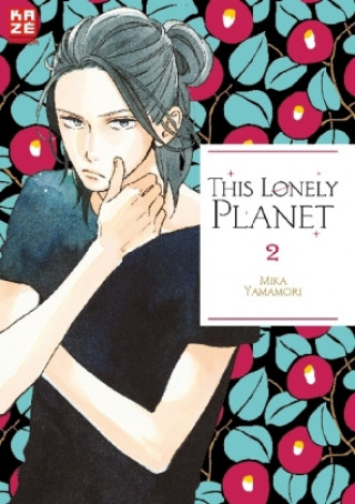 This Lonely Planet. Bd.2. Bd.2