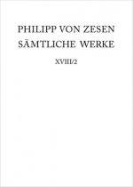 Coelum astronomico-poeticum. Bd.18/2