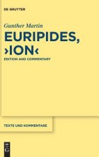Euripides, 