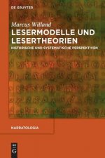 Lesermodelle und Lesertheorien