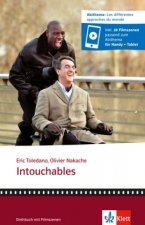 Intouchables