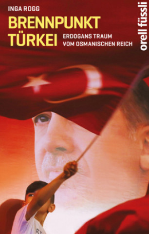 Türkei, die unfertige Nation