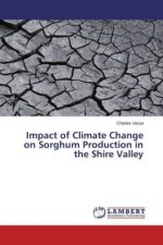Impact of Climate Change on Sorghum Production in the Shire Valley