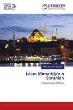 slam Mimarl g 'n n Sorunlar