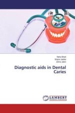 Diagnostic aids in Dental Caries