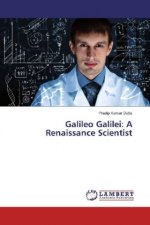 Galileo Galilei: A Renaissance Scientist