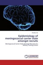 Epidemiology of meningococcal carrier state amongst recruits