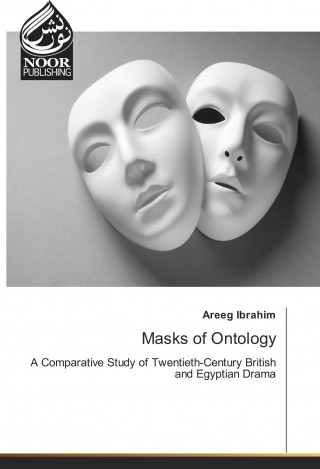 Masks of Ontology