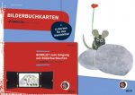 Bilderbuchkarten 