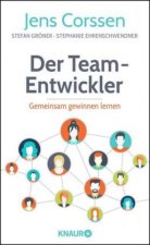 Der Team-Entwickler