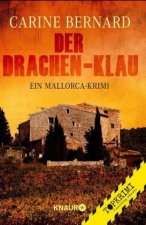 Der Drachen-Klau