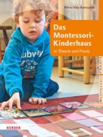 Montessori Praxis