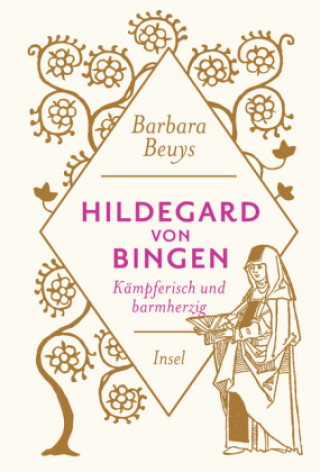 Hildegard von Bingen