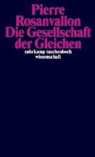 Die Gesellschaft der Gleichen