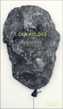 Der Koloss