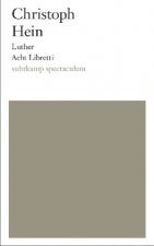 Libretti